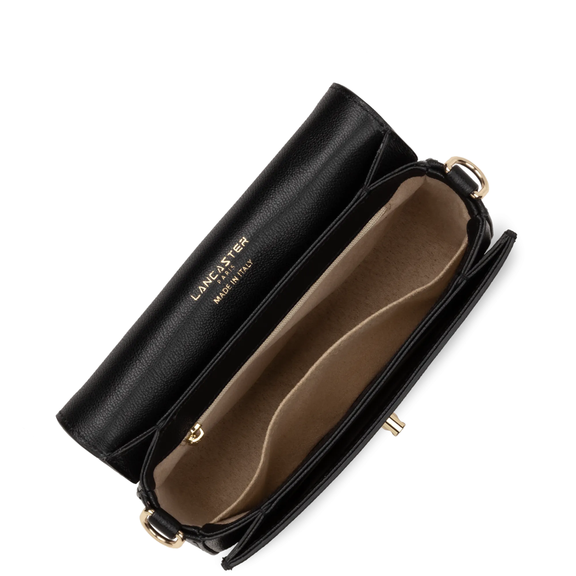 Hot Petit sac trotteur Femme Sacs Porté Épaule|Sacs Bandoulière