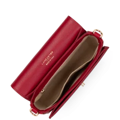 Hot Petit sac trotteur Femme Sacs Porté Épaule|Sacs Bandoulière