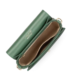 Hot Petit sac trotteur Femme Sacs Porté Épaule|Sacs Bandoulière