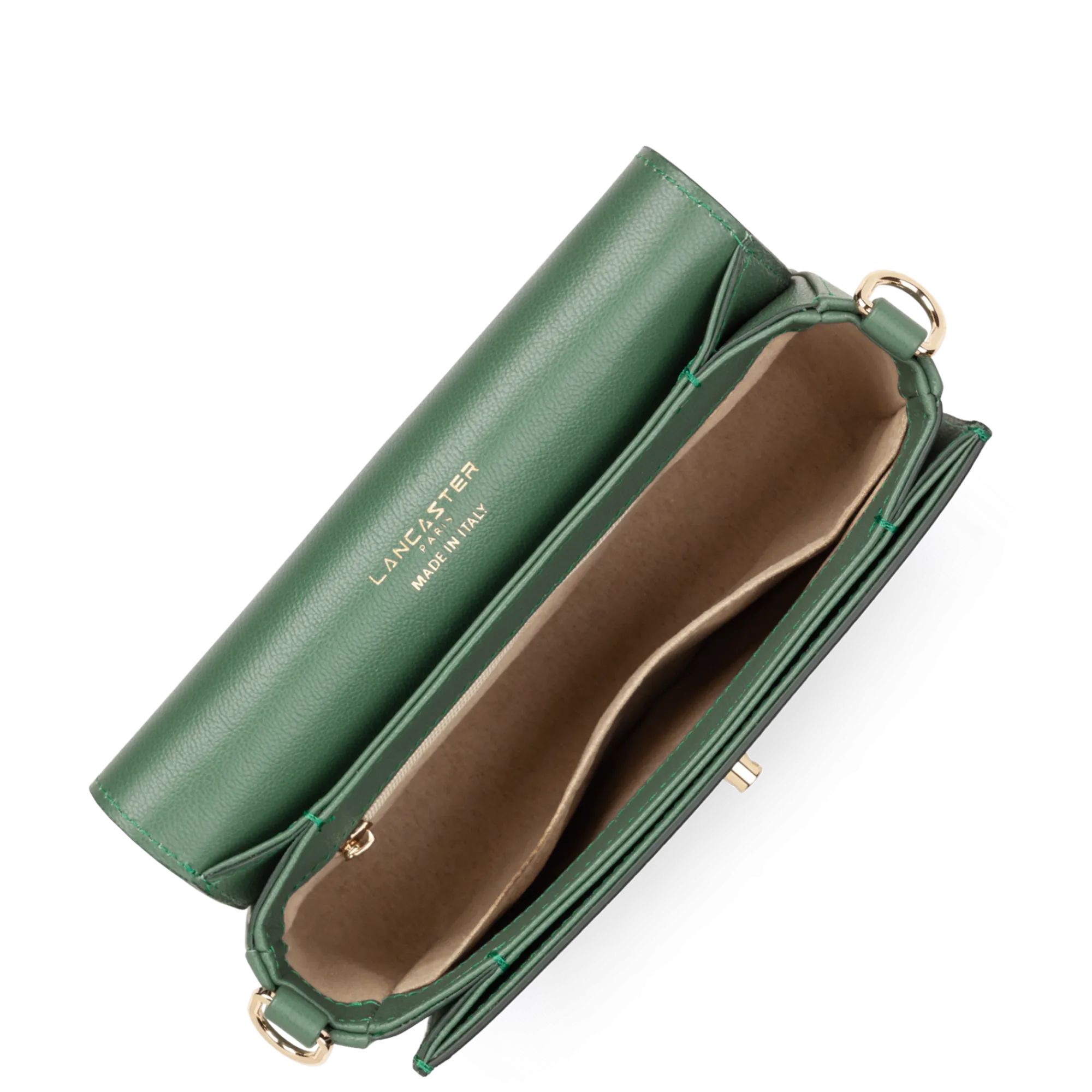 Hot Petit sac trotteur Femme Sacs Porté Épaule|Sacs Bandoulière