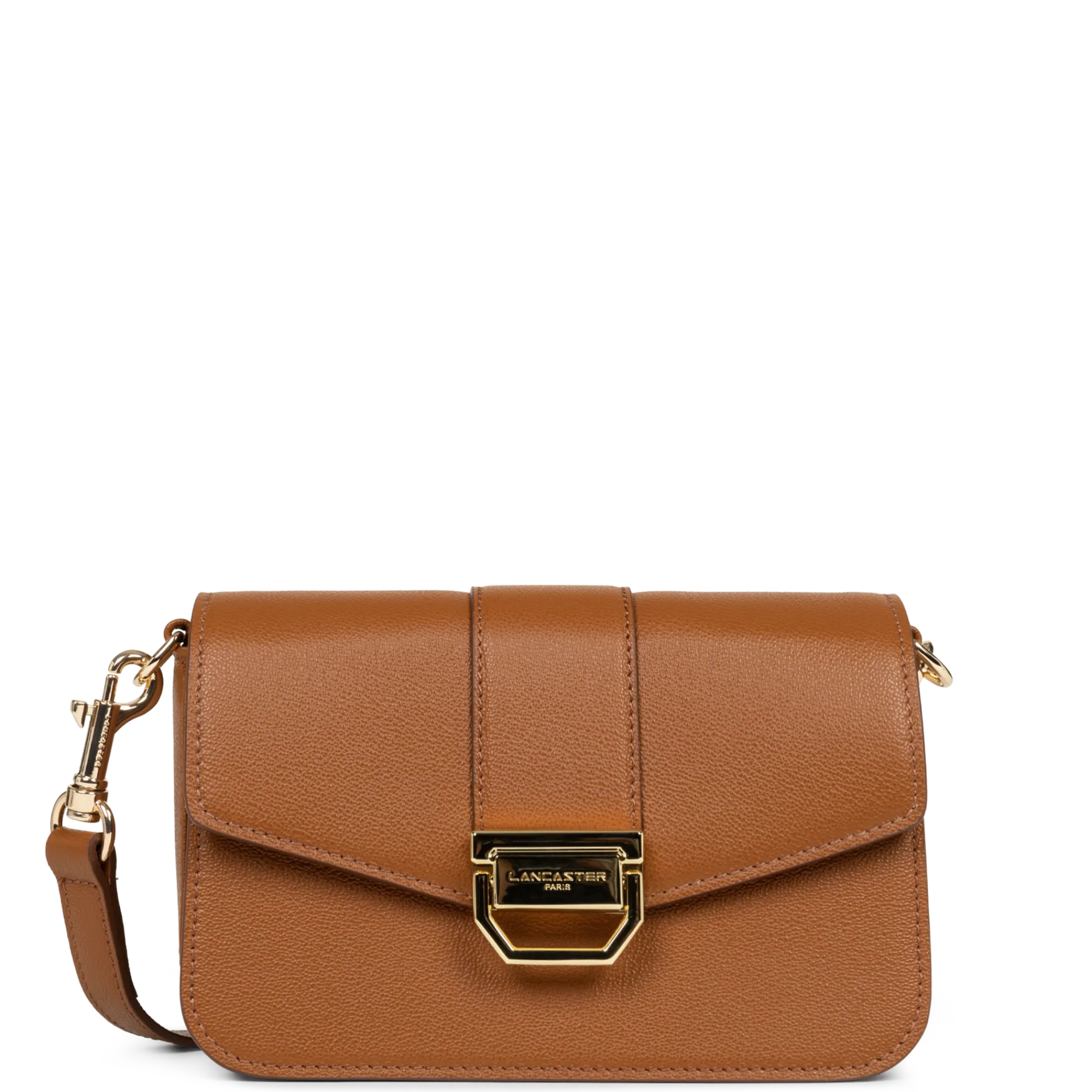 Hot Petit sac trotteur Femme Sacs Porté Épaule|Sacs Bandoulière