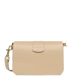 Hot Petit sac trotteur Femme Sacs Porté Épaule|Sacs Bandoulière