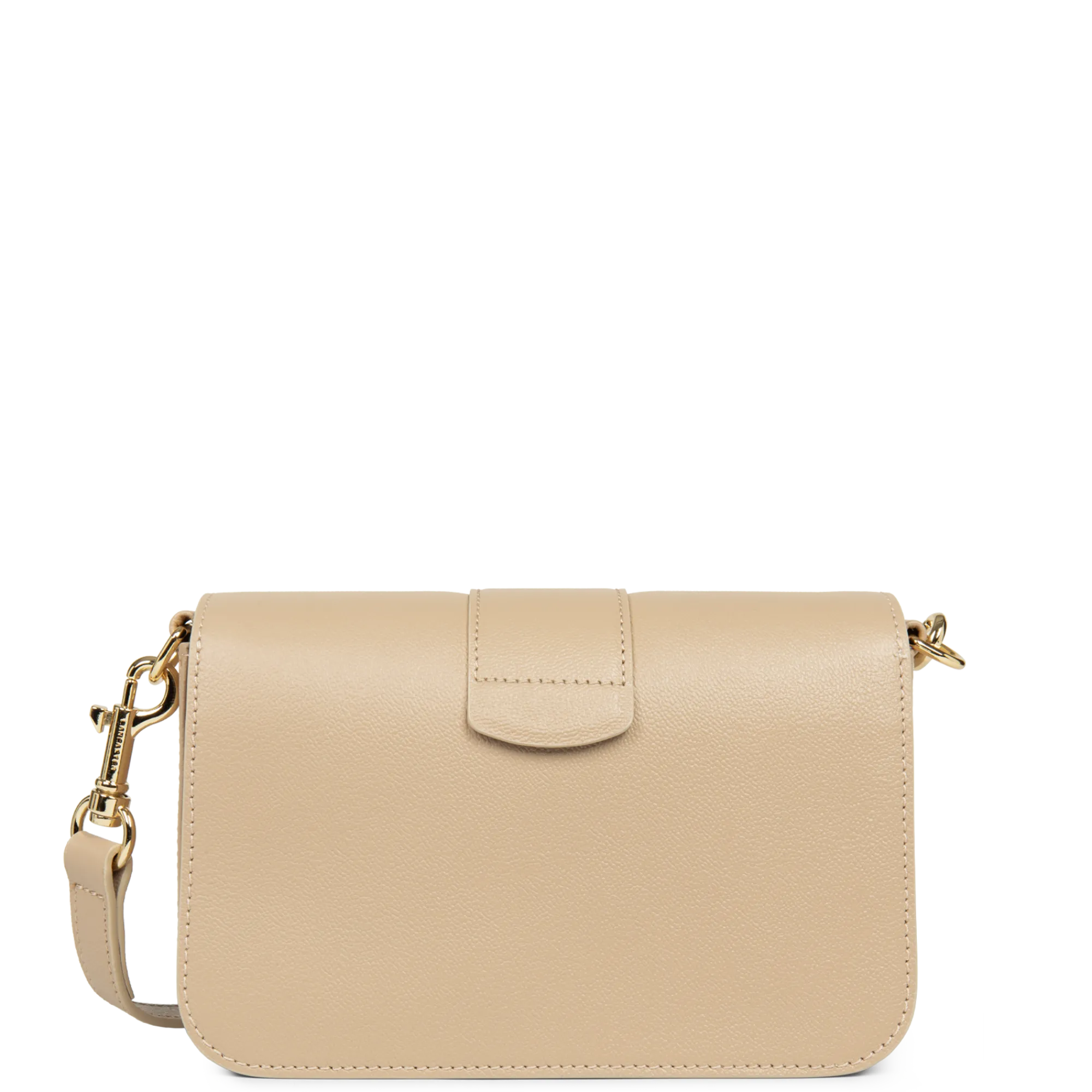 Hot Petit sac trotteur Femme Sacs Porté Épaule|Sacs Bandoulière
