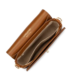 Hot Petit sac trotteur Femme Sacs Porté Épaule|Sacs Bandoulière