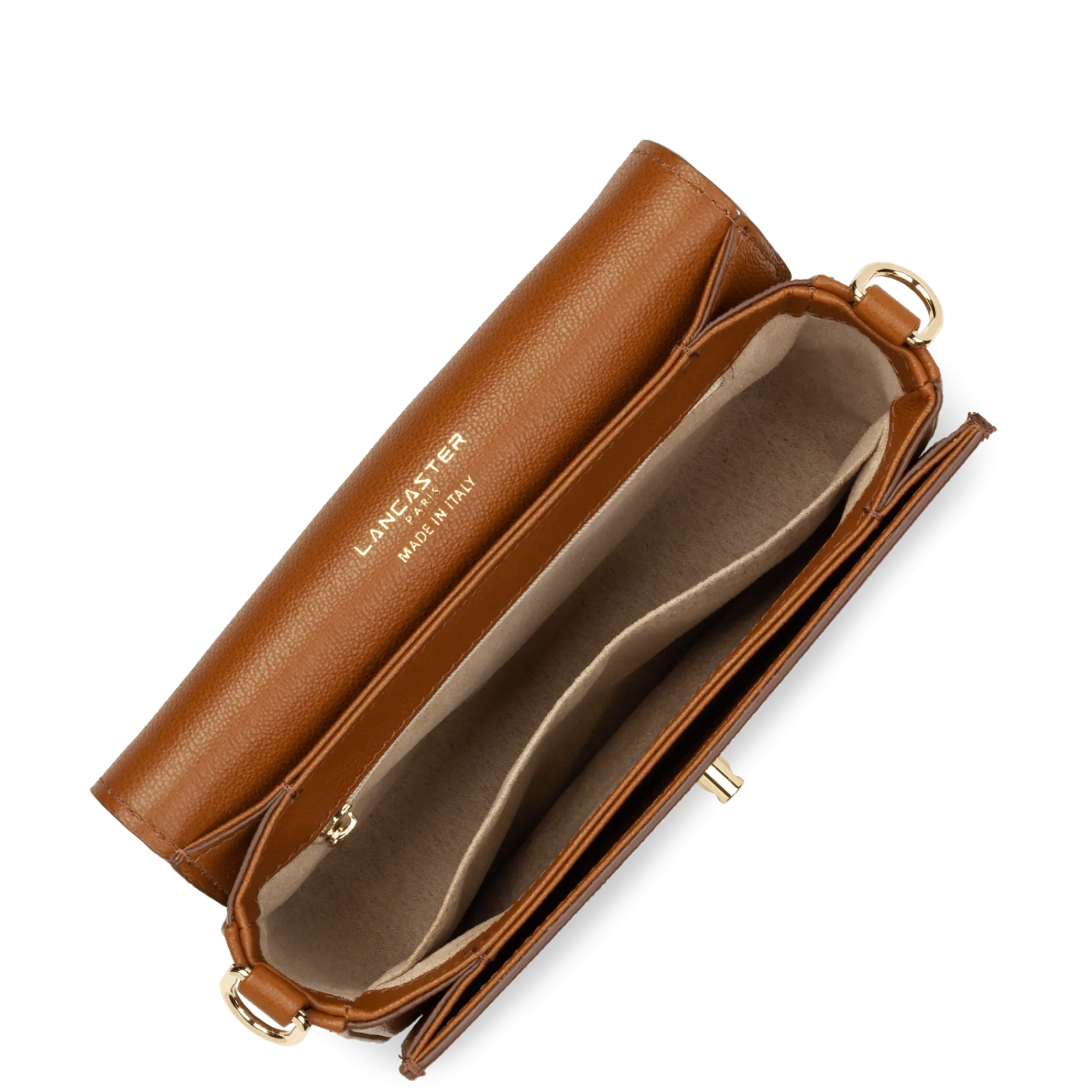 Hot Petit sac trotteur Femme Sacs Porté Épaule|Sacs Bandoulière