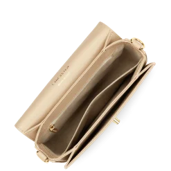 Hot Petit sac trotteur Femme Sacs Porté Épaule|Sacs Bandoulière