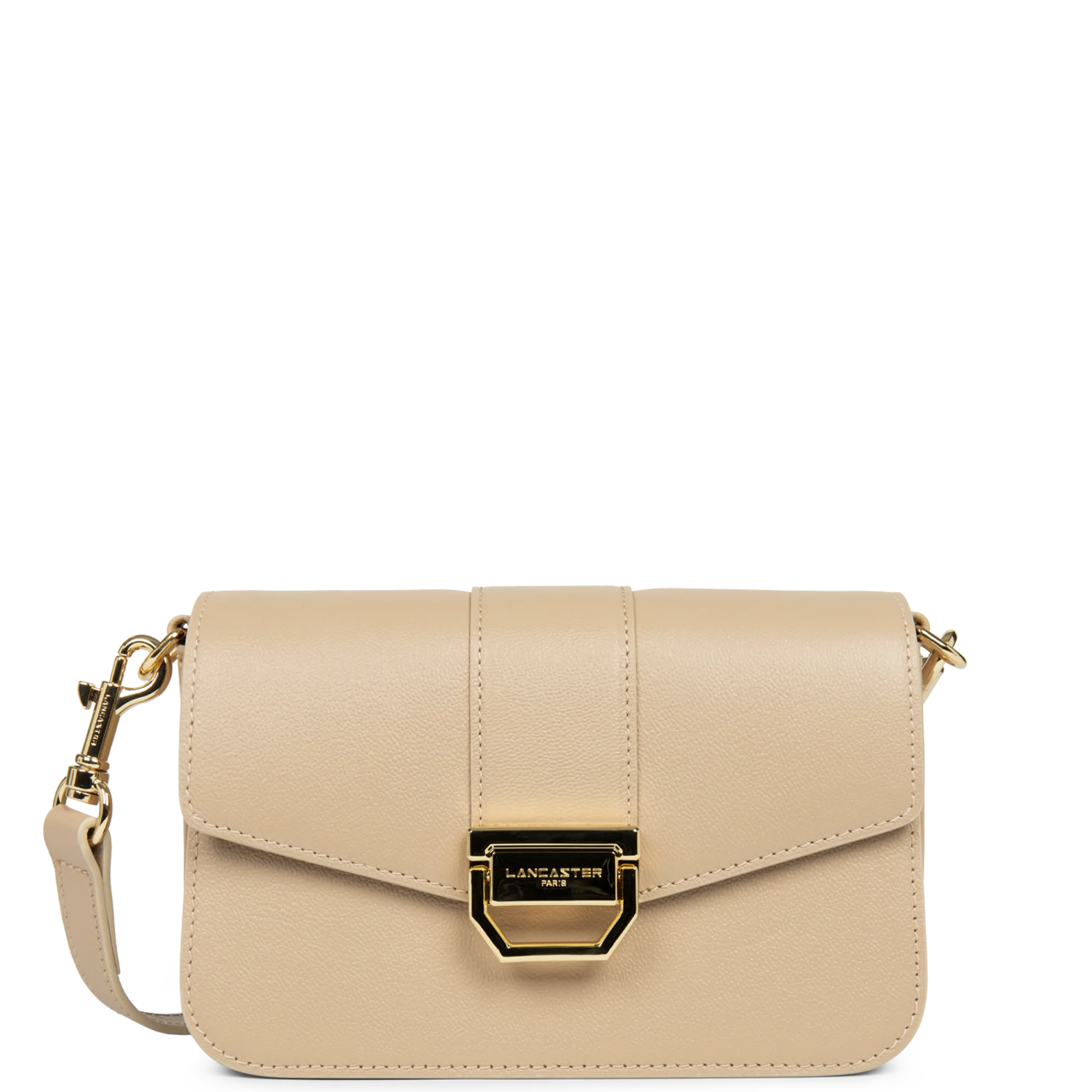 Hot Petit sac trotteur Femme Sacs Porté Épaule|Sacs Bandoulière
