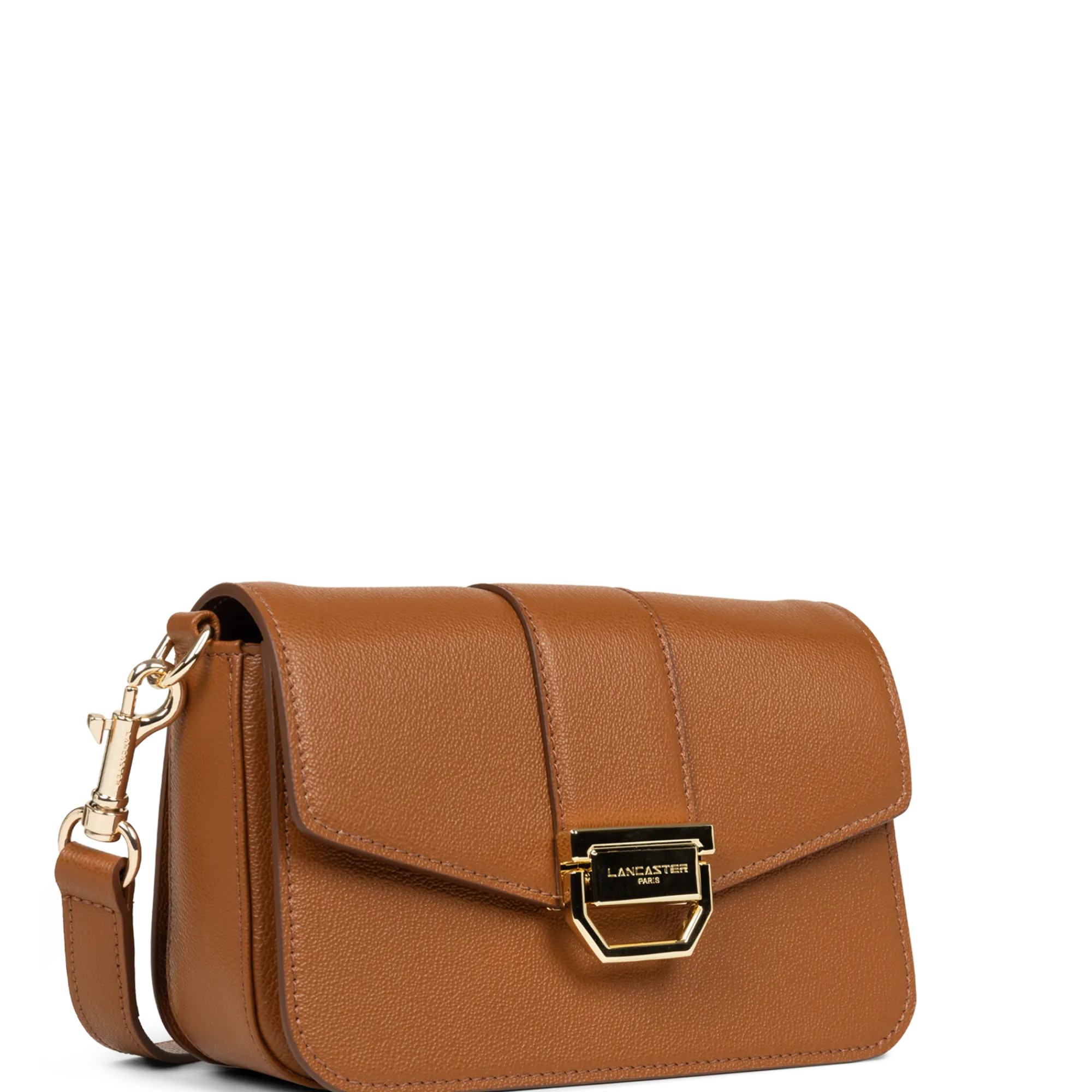 Hot Petit sac trotteur Femme Sacs Porté Épaule|Sacs Bandoulière