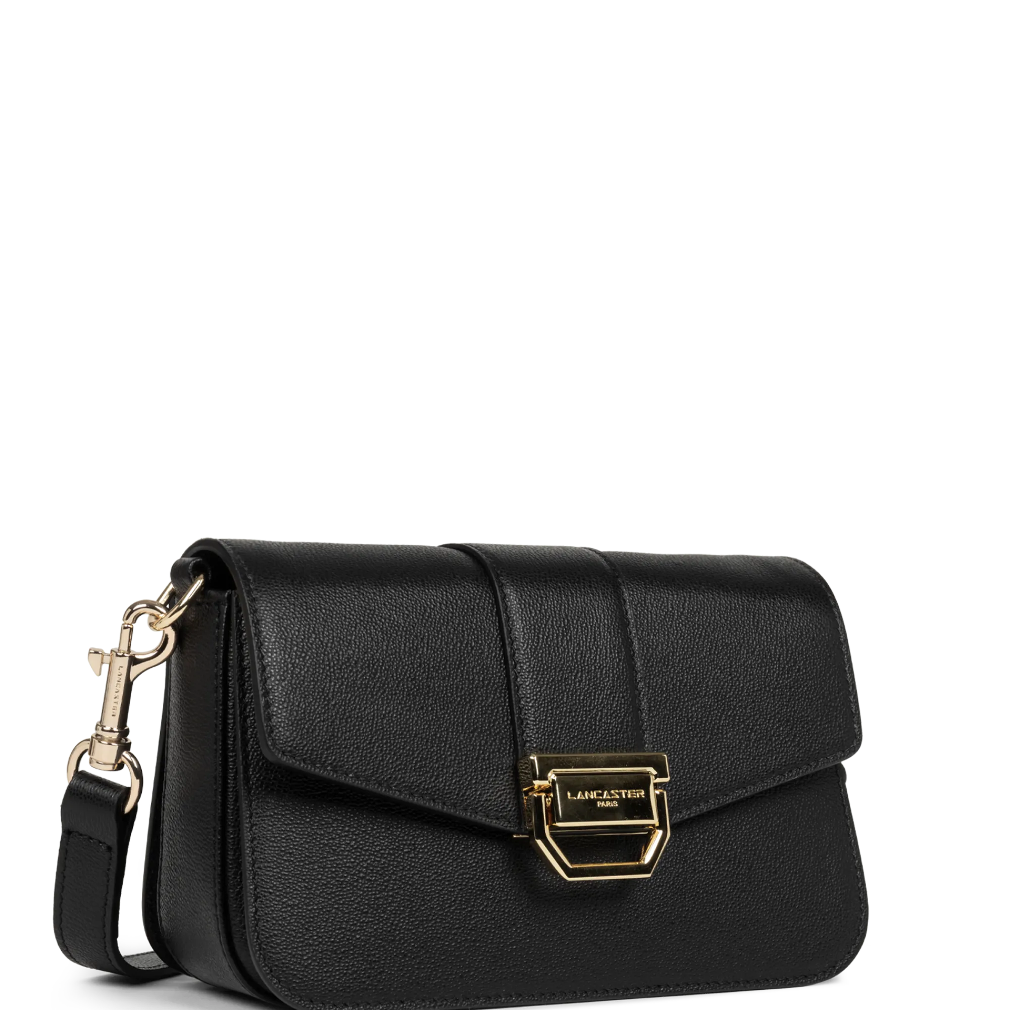 Hot Petit sac trotteur Femme Sacs Porté Épaule|Sacs Bandoulière