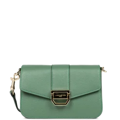 Hot Petit sac trotteur Femme Sacs Porté Épaule|Sacs Bandoulière