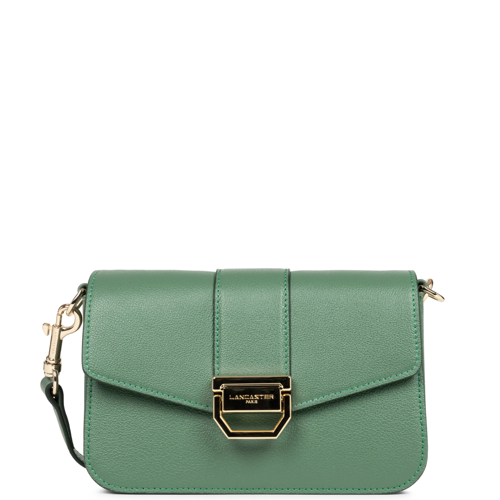 Hot Petit sac trotteur Femme Sacs Porté Épaule|Sacs Bandoulière