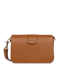 Hot Petit sac trotteur Femme Sacs Porté Épaule|Sacs Bandoulière