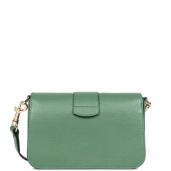 Hot Petit sac trotteur Femme Sacs Porté Épaule|Sacs Bandoulière