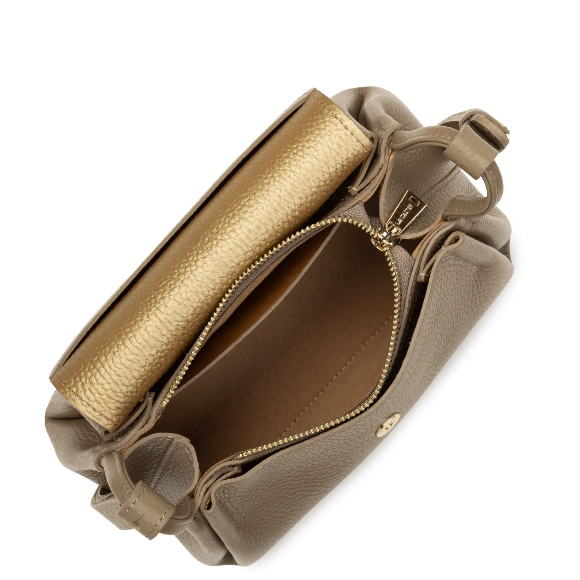 Best Petit sac trotteur Femme Sacs Porté Épaule|Sacs Bandoulière