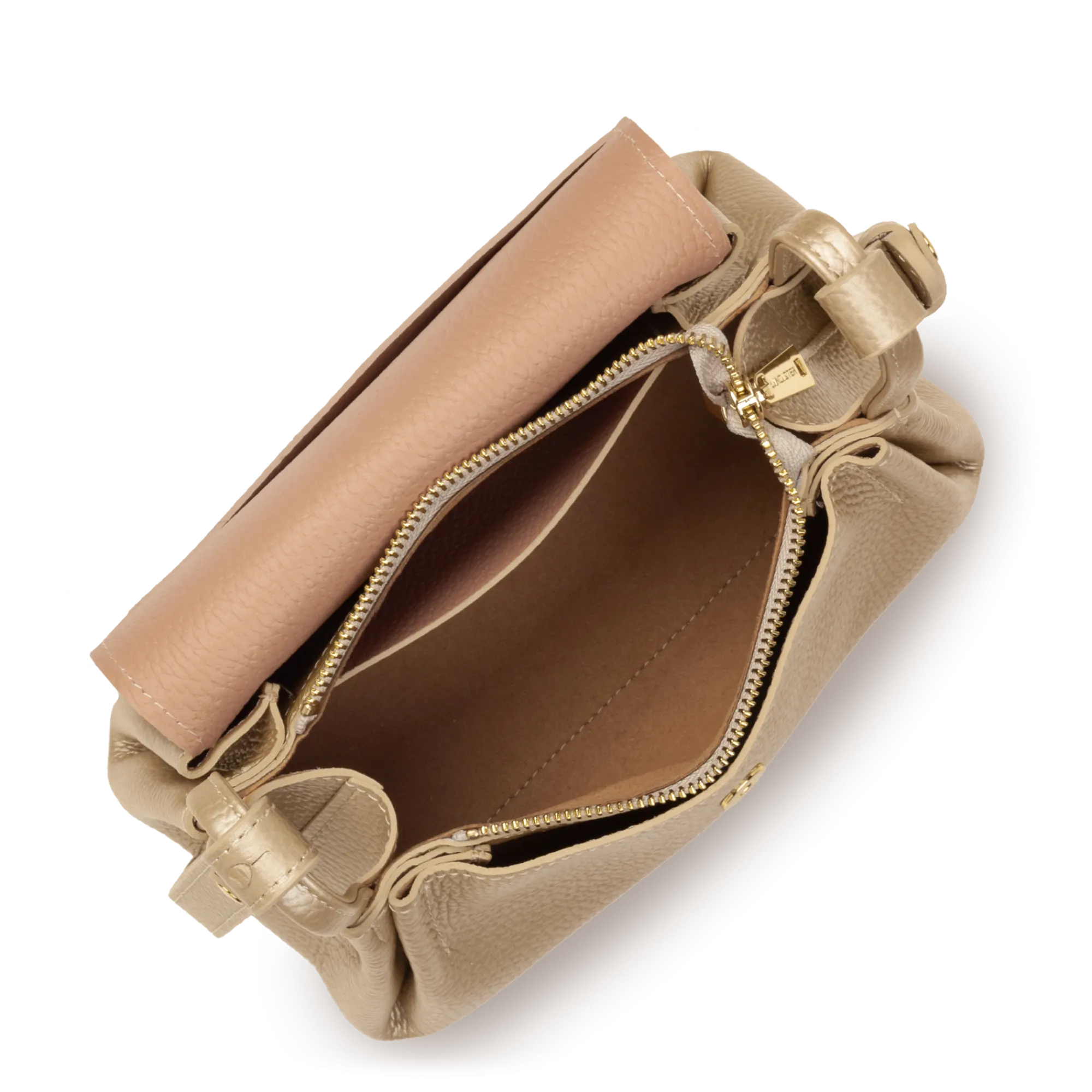 Best Petit sac trotteur Femme Sacs Porté Épaule|Sacs Bandoulière