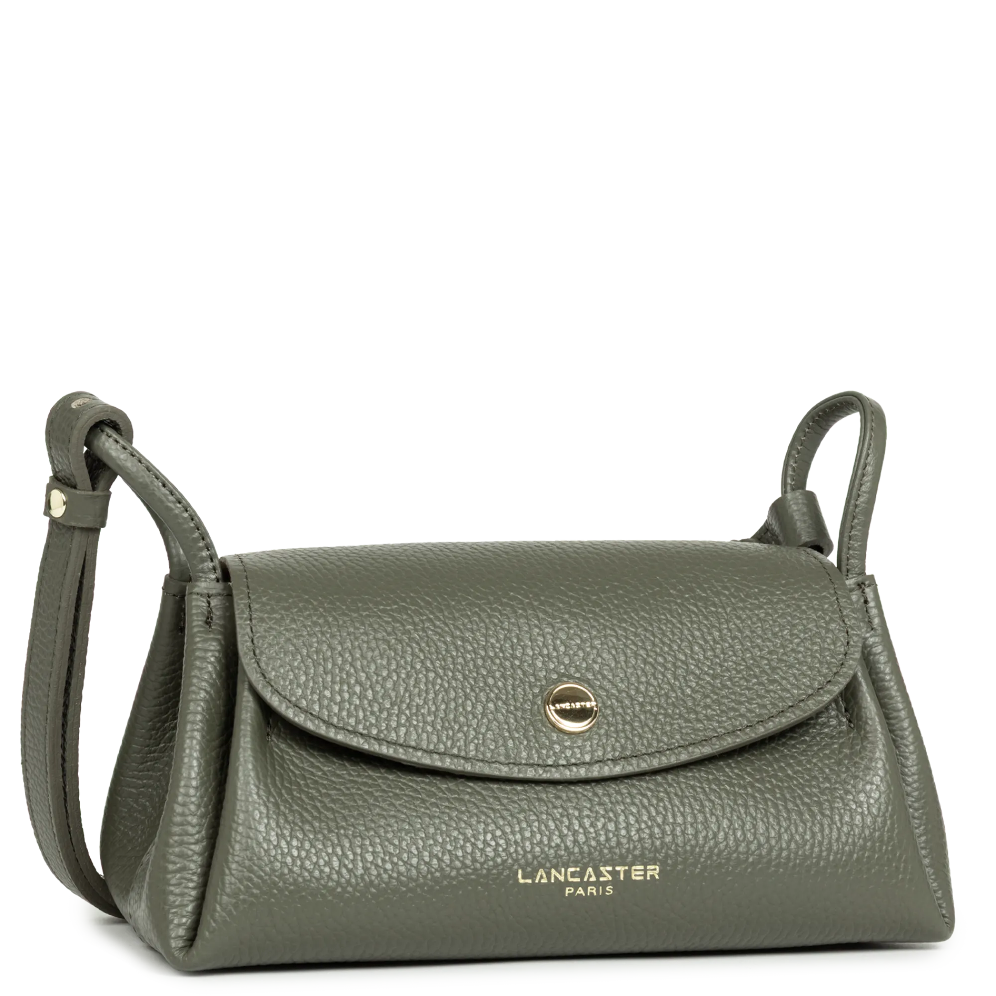 Best Petit sac trotteur Femme Sacs Porté Épaule|Sacs Bandoulière