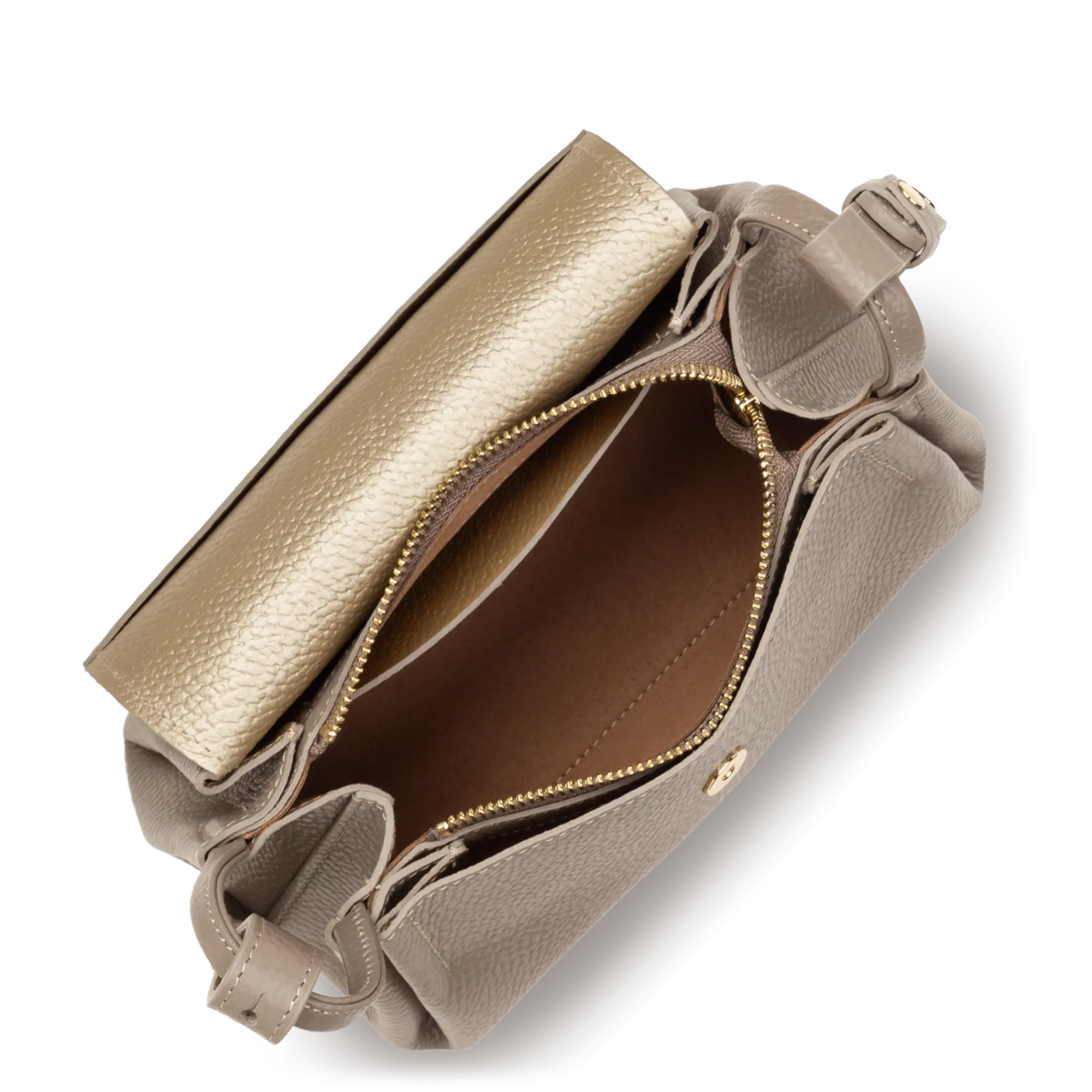 Best Petit sac trotteur Femme Sacs Porté Épaule|Sacs Bandoulière