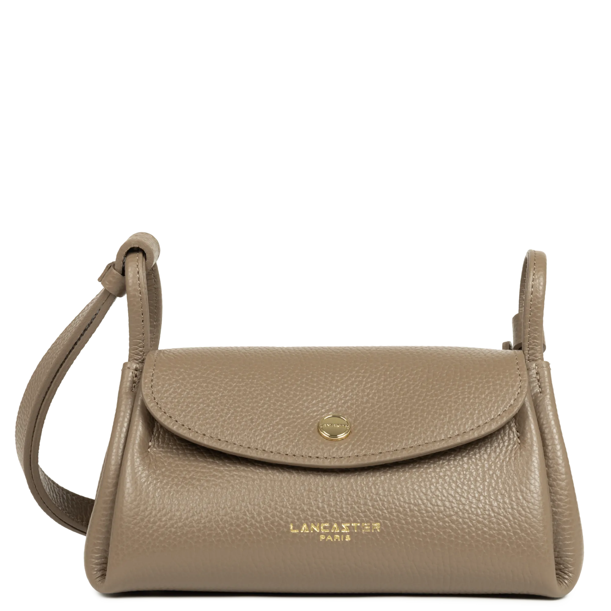 Best Petit sac trotteur Femme Sacs Porté Épaule|Sacs Bandoulière