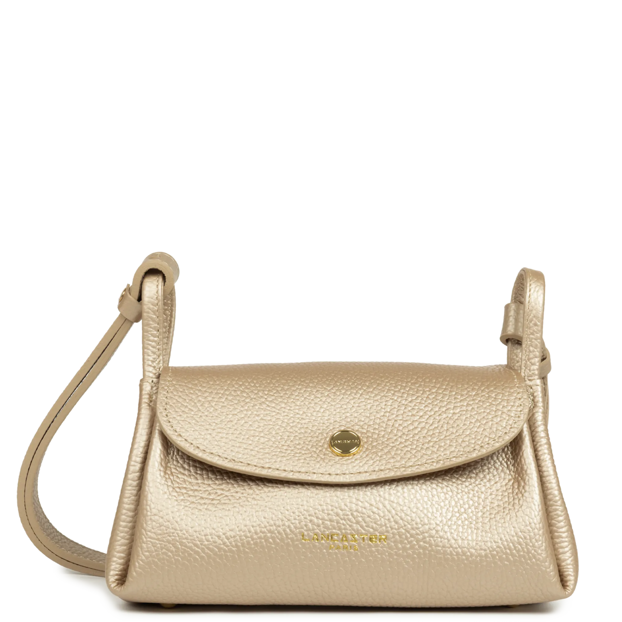 Best Petit sac trotteur Femme Sacs Porté Épaule|Sacs Bandoulière