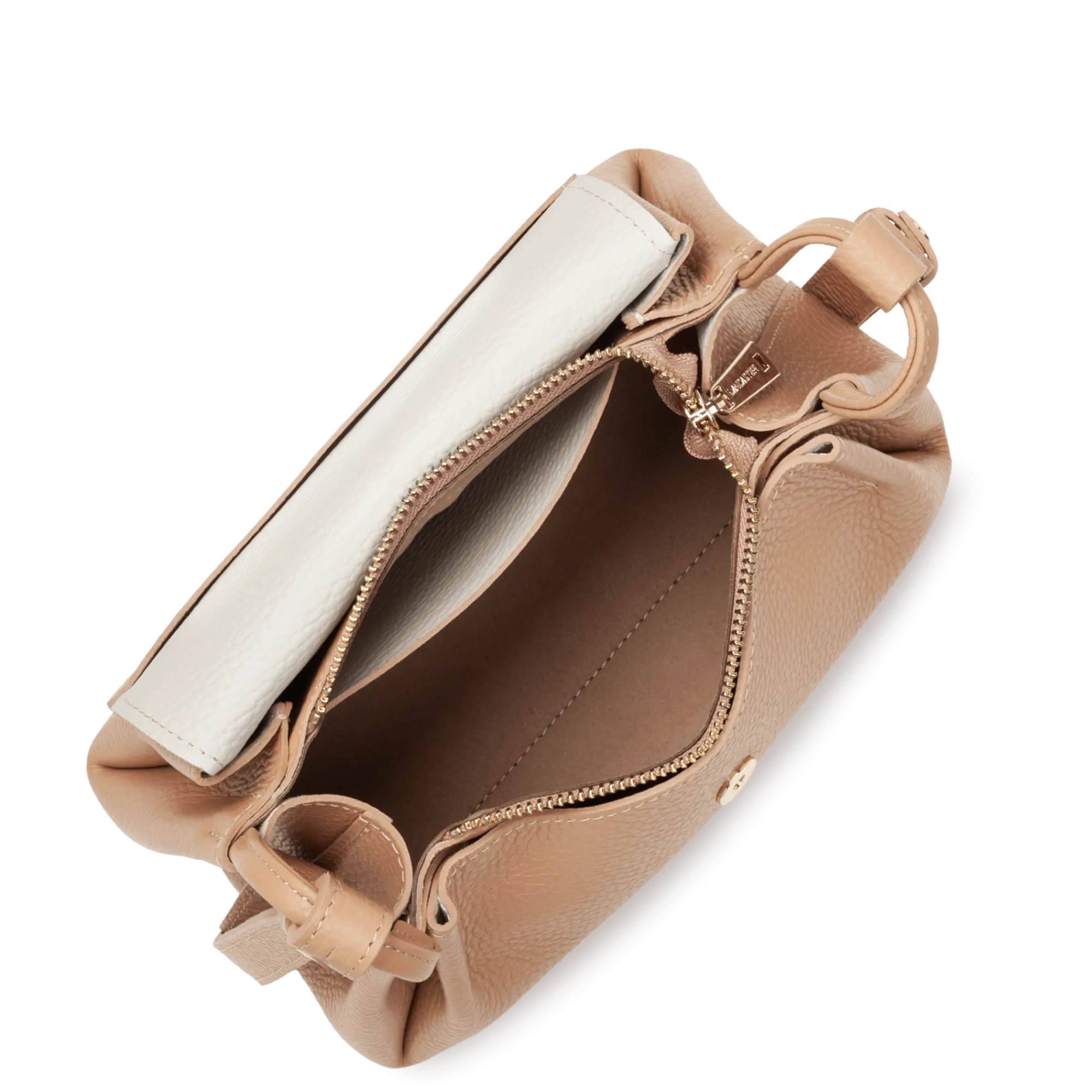 Best Petit sac trotteur Femme Sacs Porté Épaule|Sacs Bandoulière