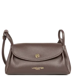 Best Petit sac trotteur Femme Sacs Porté Épaule|Sacs Bandoulière