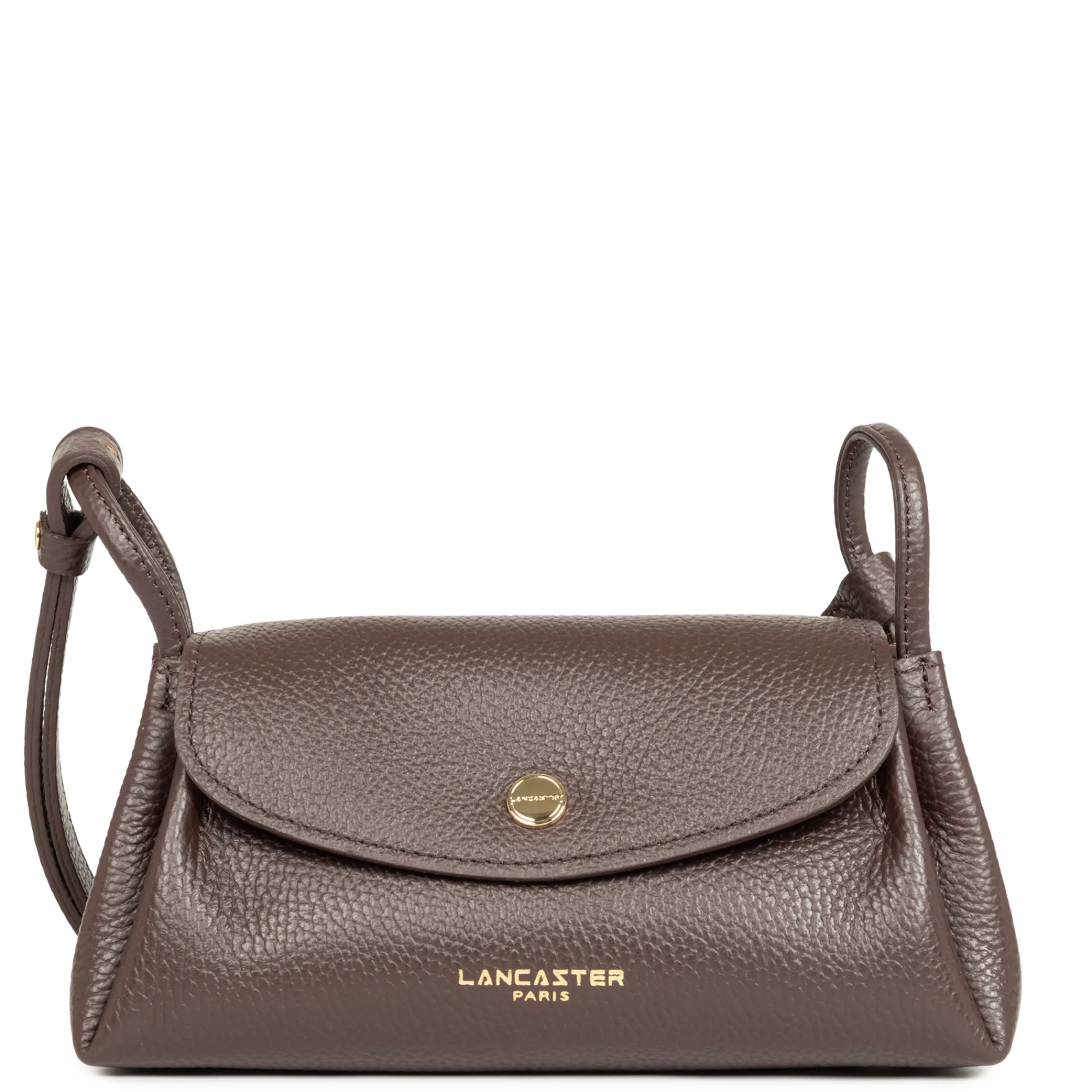 Best Petit sac trotteur Femme Sacs Porté Épaule|Sacs Bandoulière