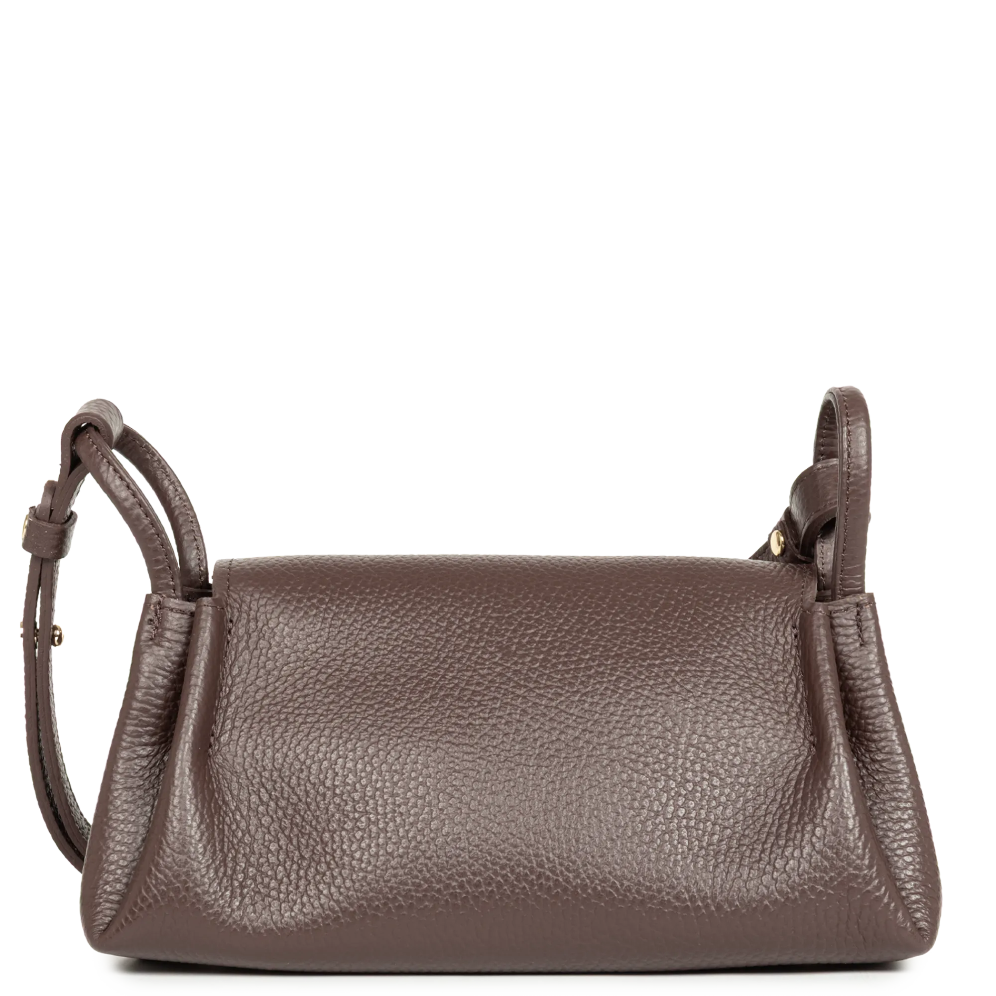 Best Petit sac trotteur Femme Sacs Porté Épaule|Sacs Bandoulière