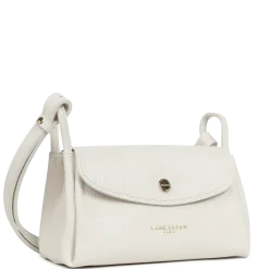 Best Petit sac trotteur Femme Sacs Porté Épaule|Sacs Bandoulière