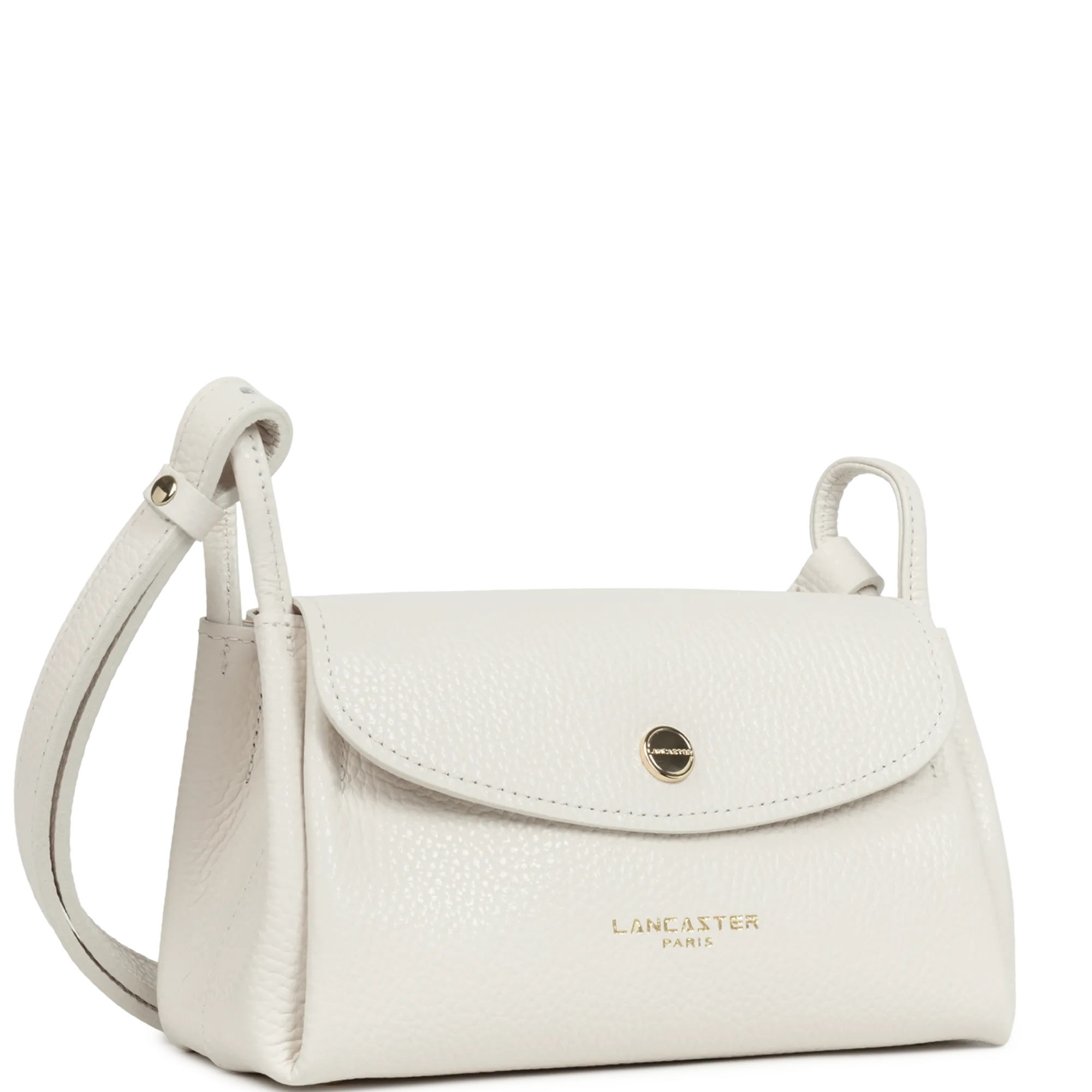 Best Petit sac trotteur Femme Sacs Porté Épaule|Sacs Bandoulière
