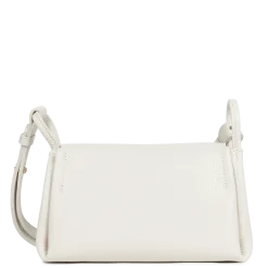 Best Petit sac trotteur Femme Sacs Porté Épaule|Sacs Bandoulière