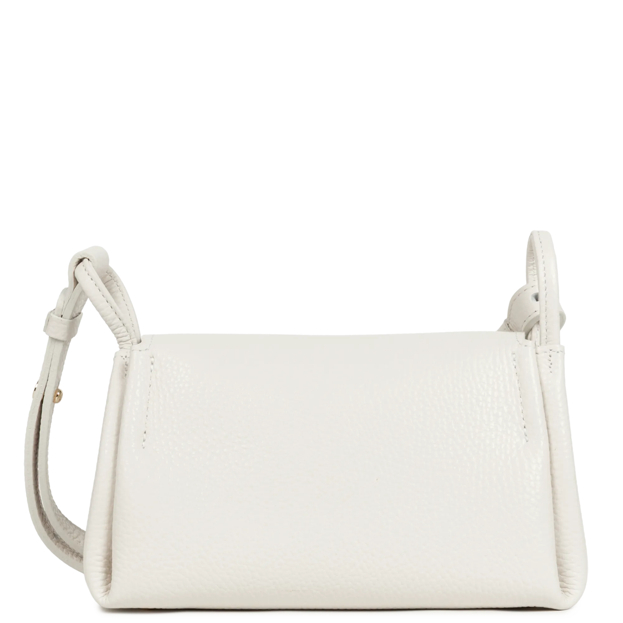 Best Petit sac trotteur Femme Sacs Porté Épaule|Sacs Bandoulière