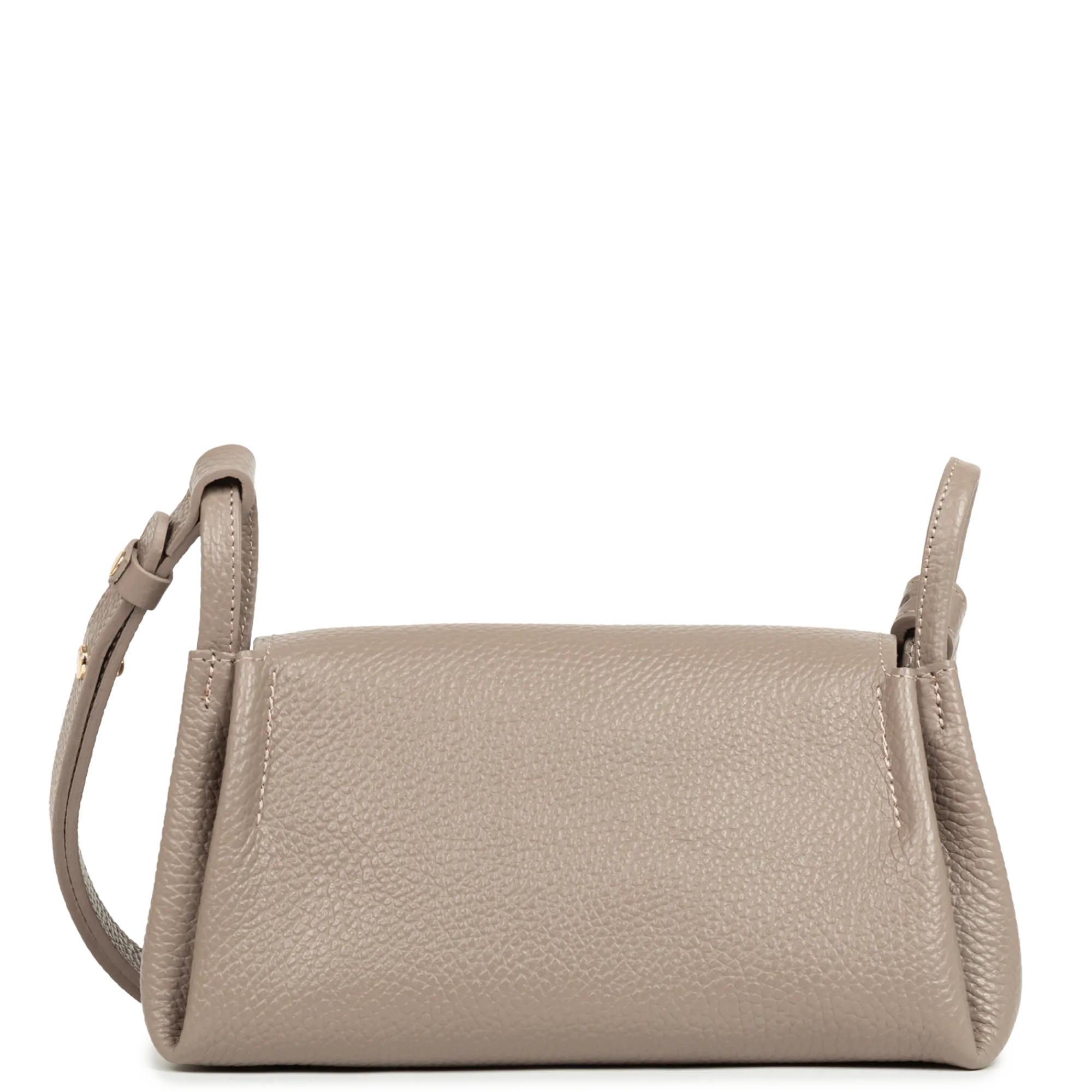 Best Petit sac trotteur Femme Sacs Porté Épaule|Sacs Bandoulière