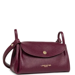 Best Petit sac trotteur Femme Sacs Porté Épaule|Sacs Bandoulière