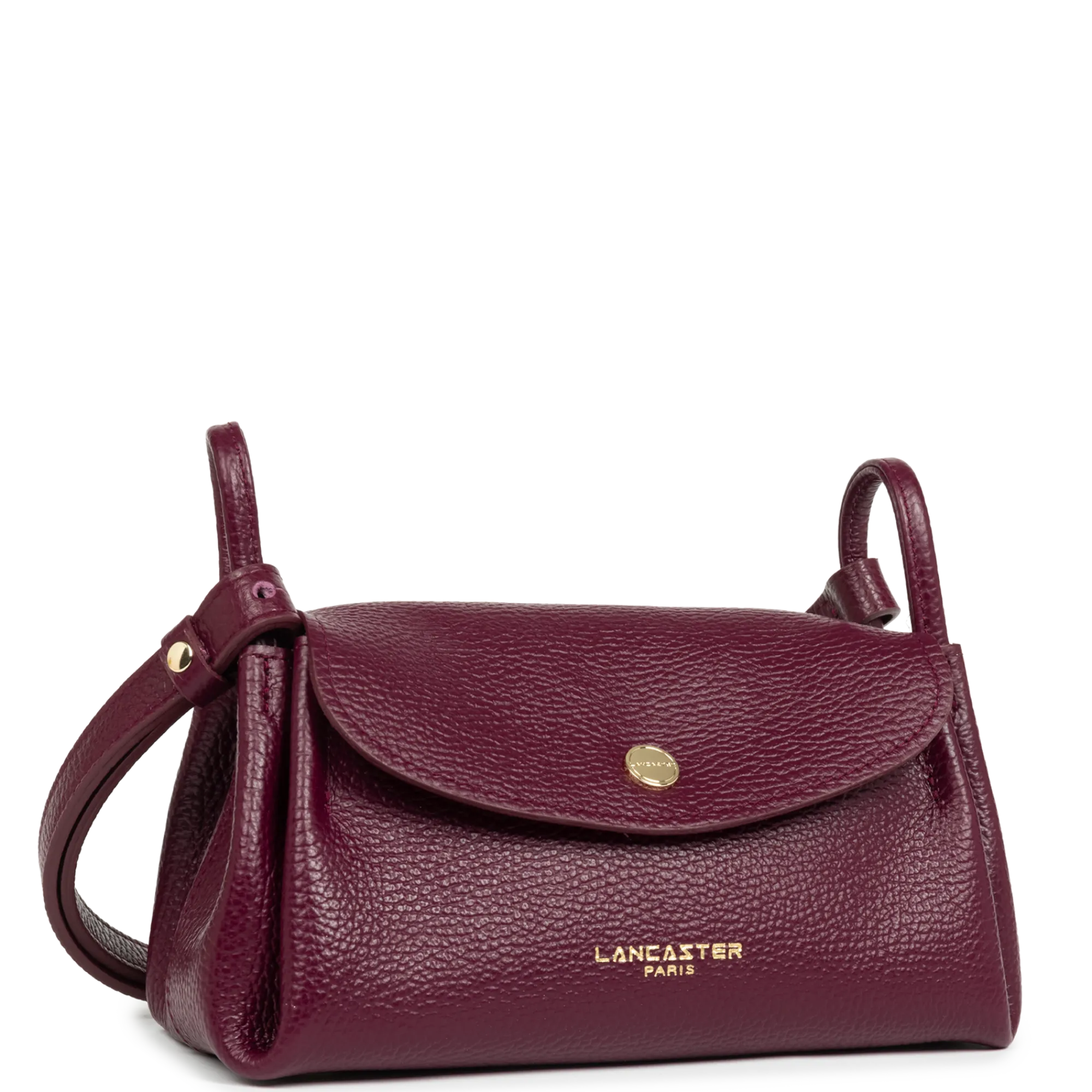 Best Petit sac trotteur Femme Sacs Porté Épaule|Sacs Bandoulière
