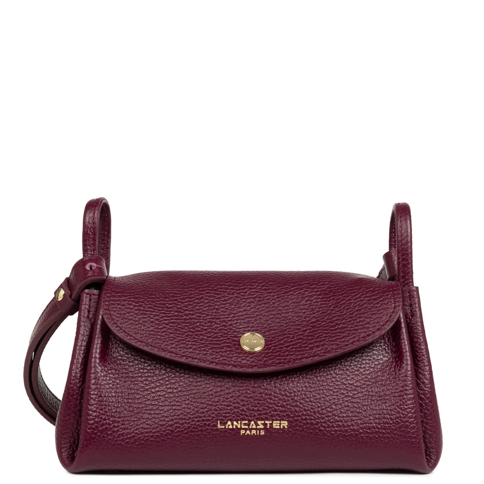 Best Petit sac trotteur Femme Sacs Porté Épaule|Sacs Bandoulière