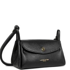 Best Petit sac trotteur Femme Sacs Porté Épaule|Sacs Bandoulière