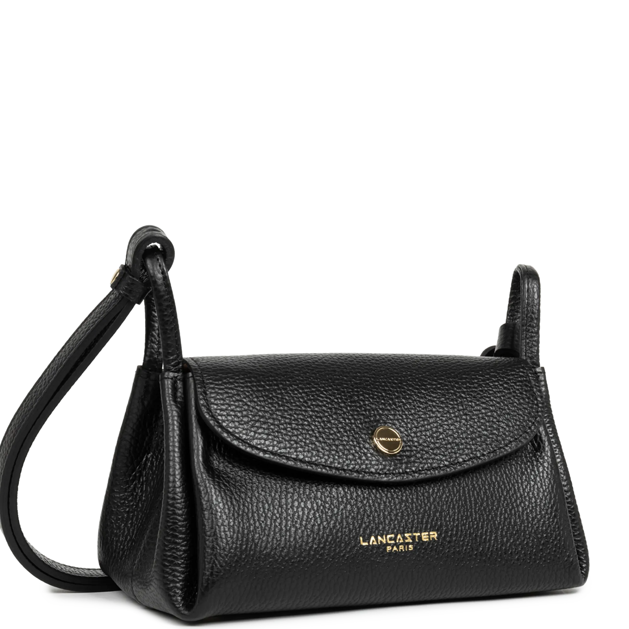 Best Petit sac trotteur Femme Sacs Porté Épaule|Sacs Bandoulière