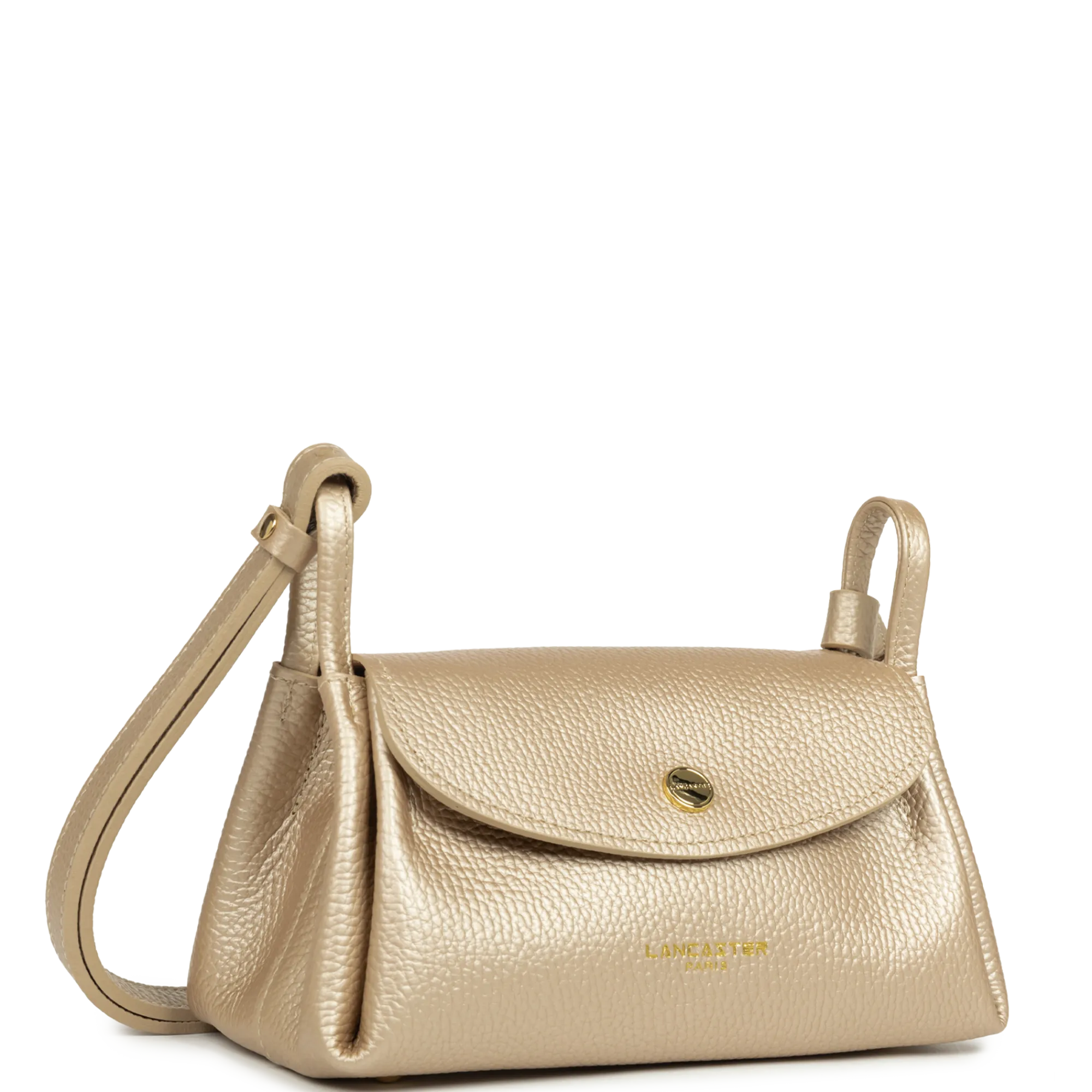 Best Petit sac trotteur Femme Sacs Porté Épaule|Sacs Bandoulière