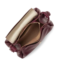 Best Petit sac trotteur Femme Sacs Porté Épaule|Sacs Bandoulière