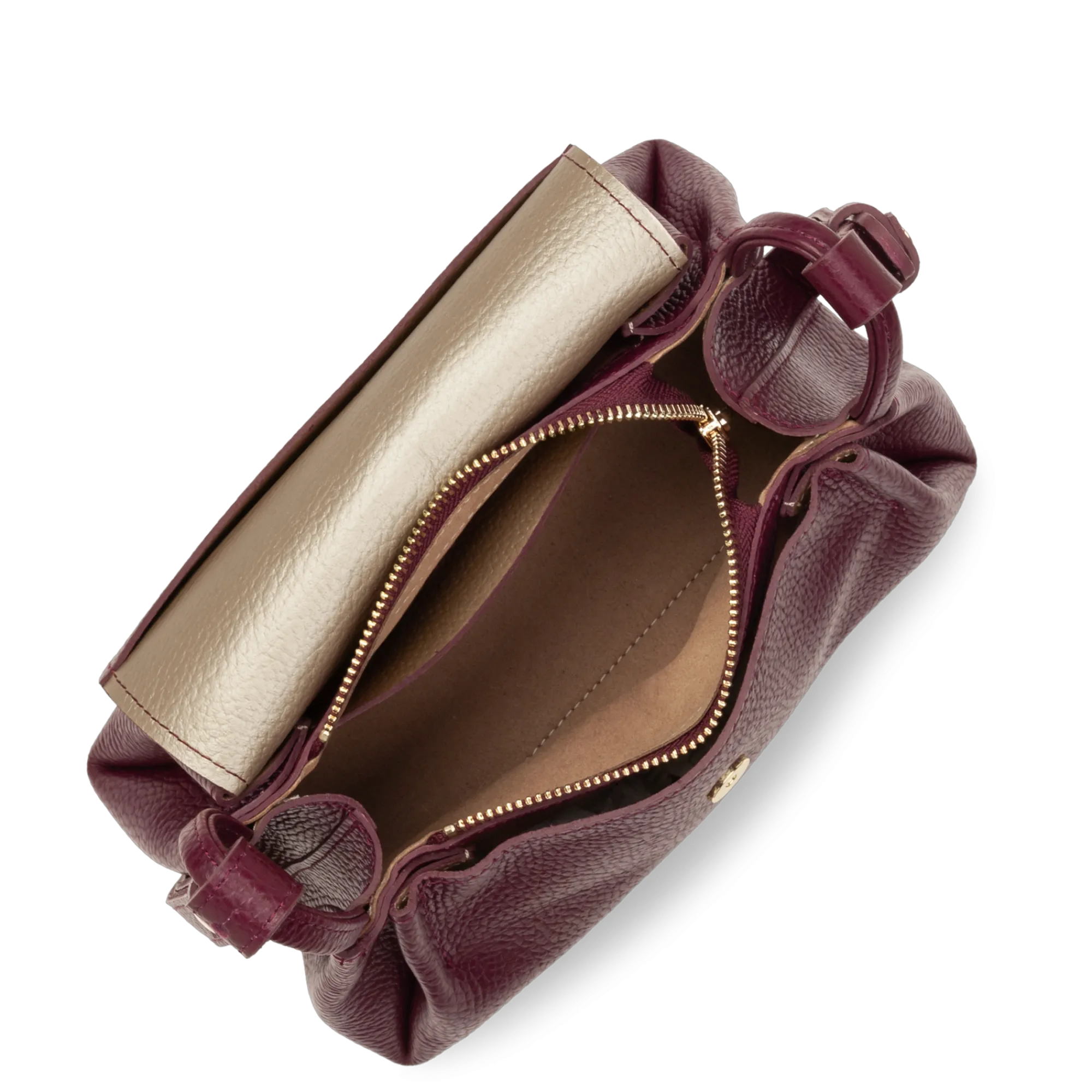 Best Petit sac trotteur Femme Sacs Porté Épaule|Sacs Bandoulière