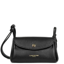 Best Petit sac trotteur Femme Sacs Porté Épaule|Sacs Bandoulière