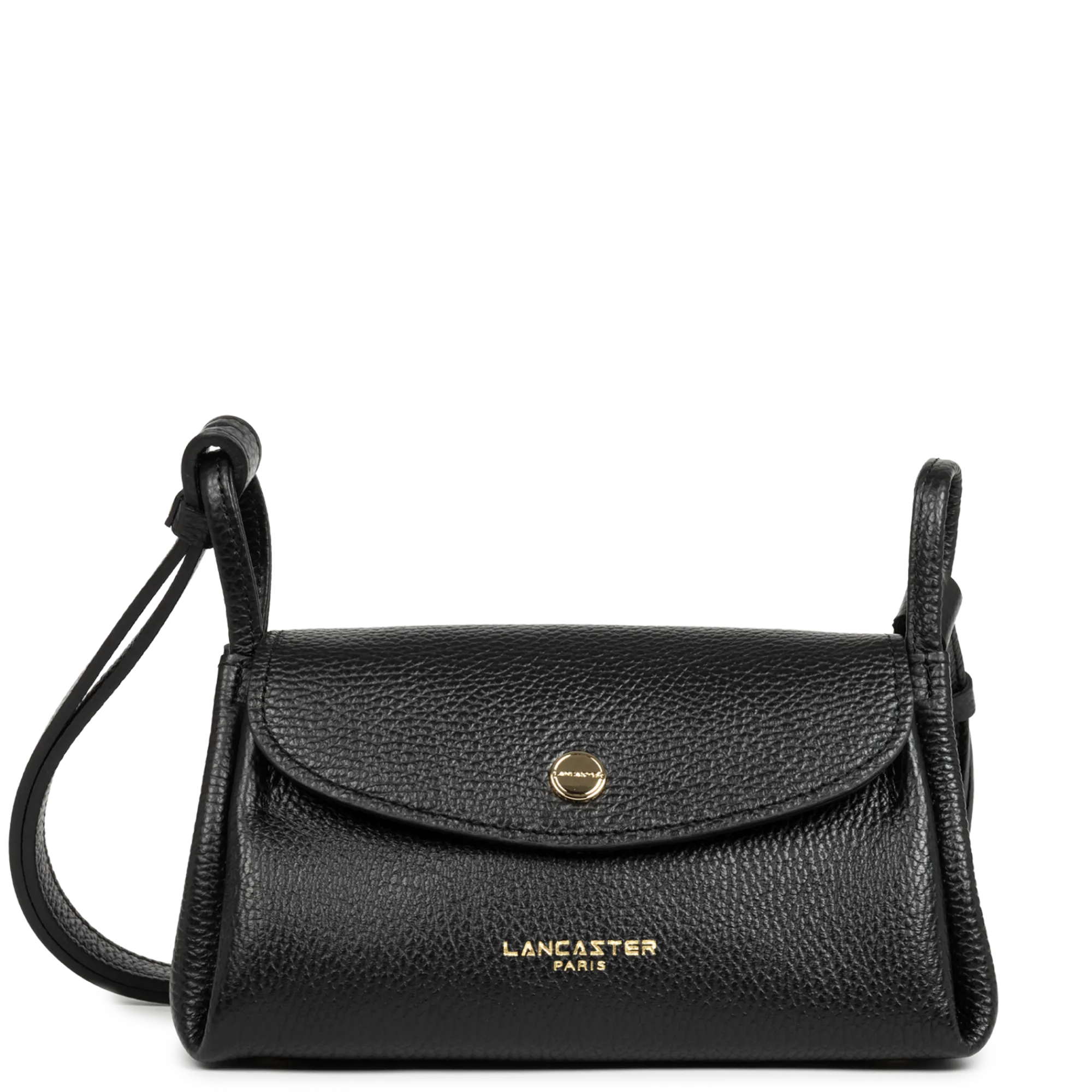 Best Petit sac trotteur Femme Sacs Porté Épaule|Sacs Bandoulière