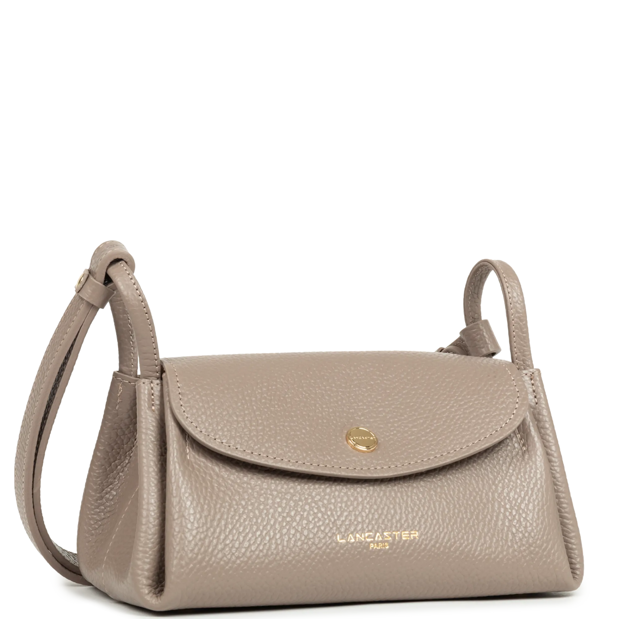 Best Petit sac trotteur Femme Sacs Porté Épaule|Sacs Bandoulière
