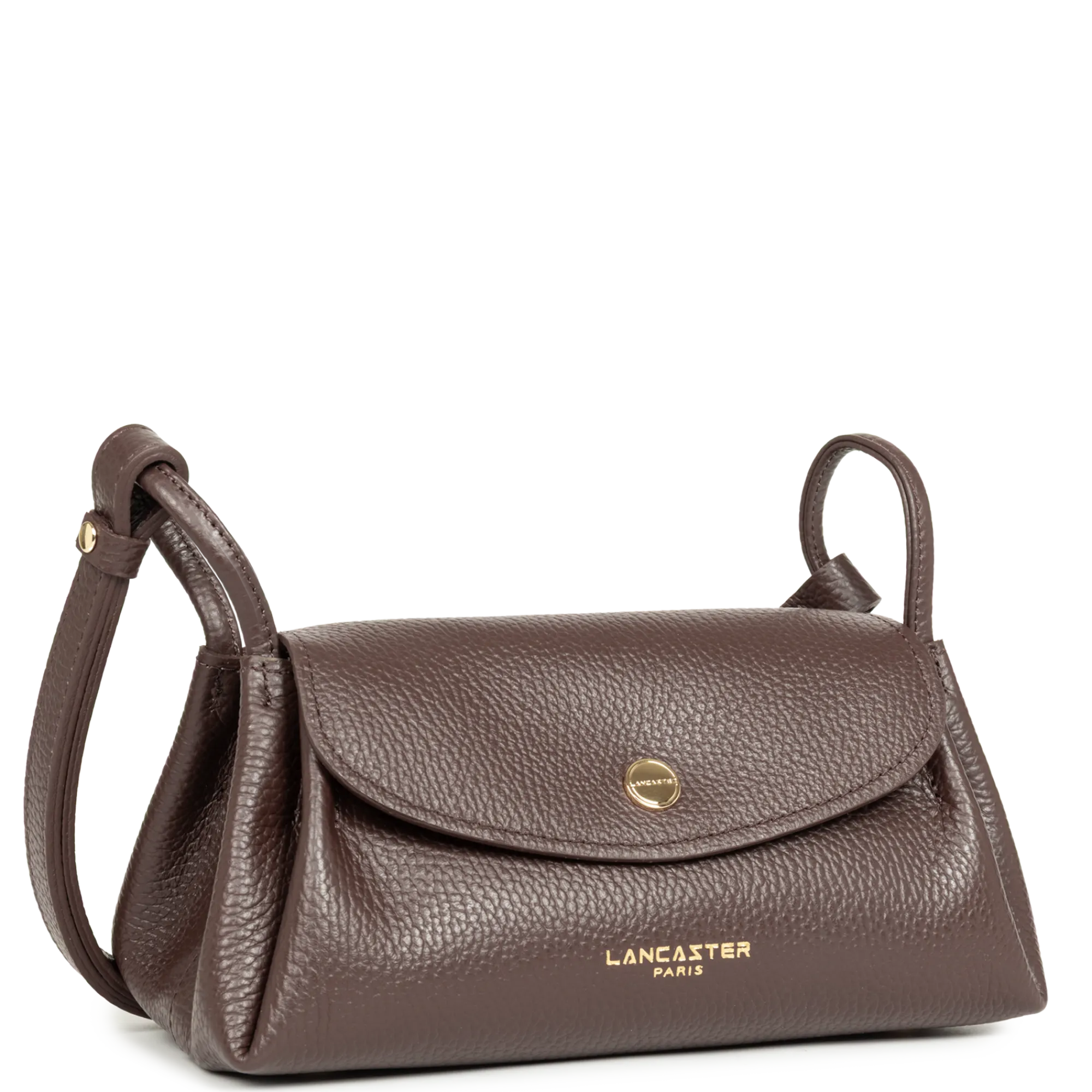 Best Petit sac trotteur Femme Sacs Porté Épaule|Sacs Bandoulière
