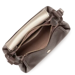 Best Petit sac trotteur Femme Sacs Porté Épaule|Sacs Bandoulière