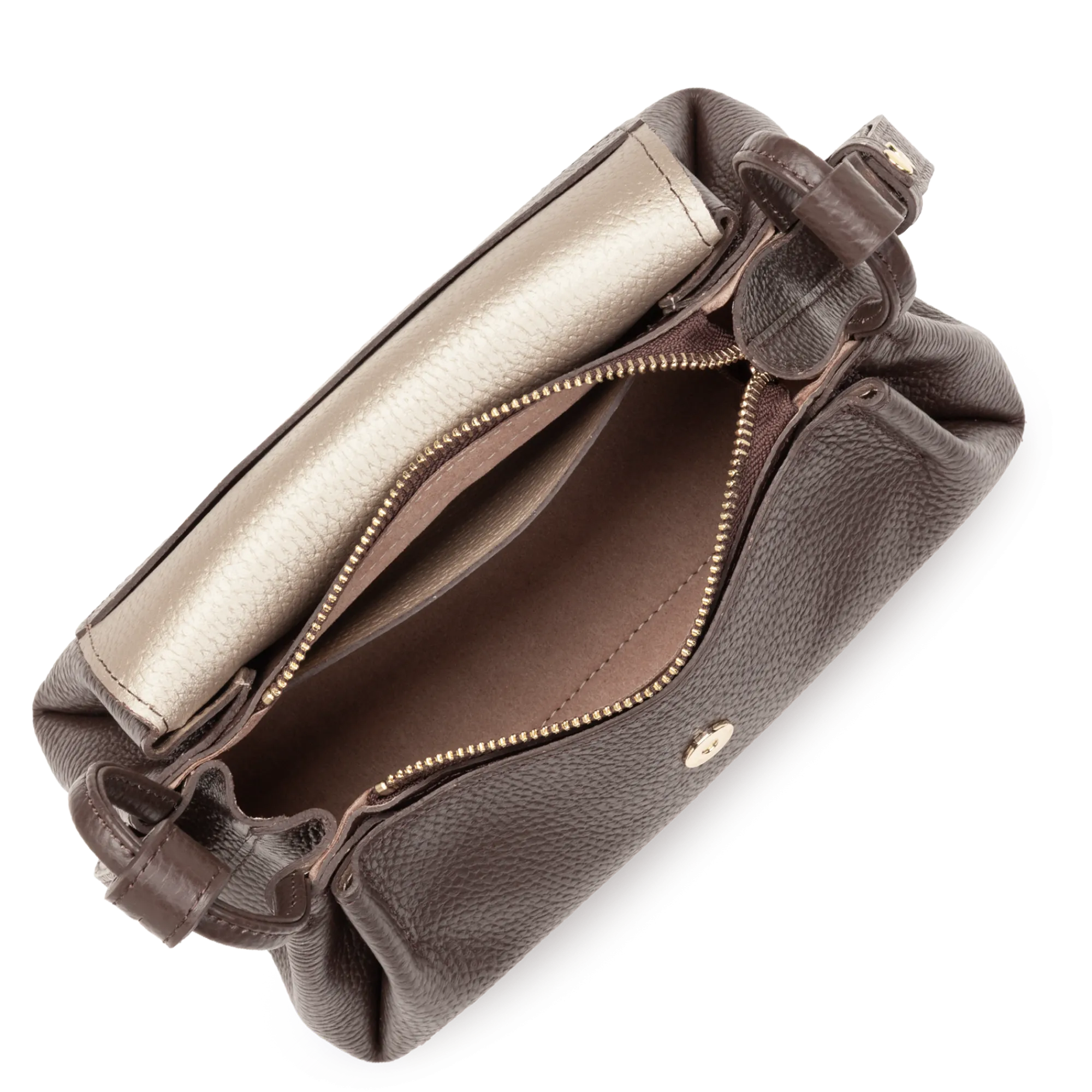 Best Petit sac trotteur Femme Sacs Porté Épaule|Sacs Bandoulière