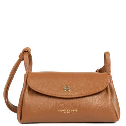 Best Petit sac trotteur Femme Sacs Porté Épaule|Sacs Bandoulière