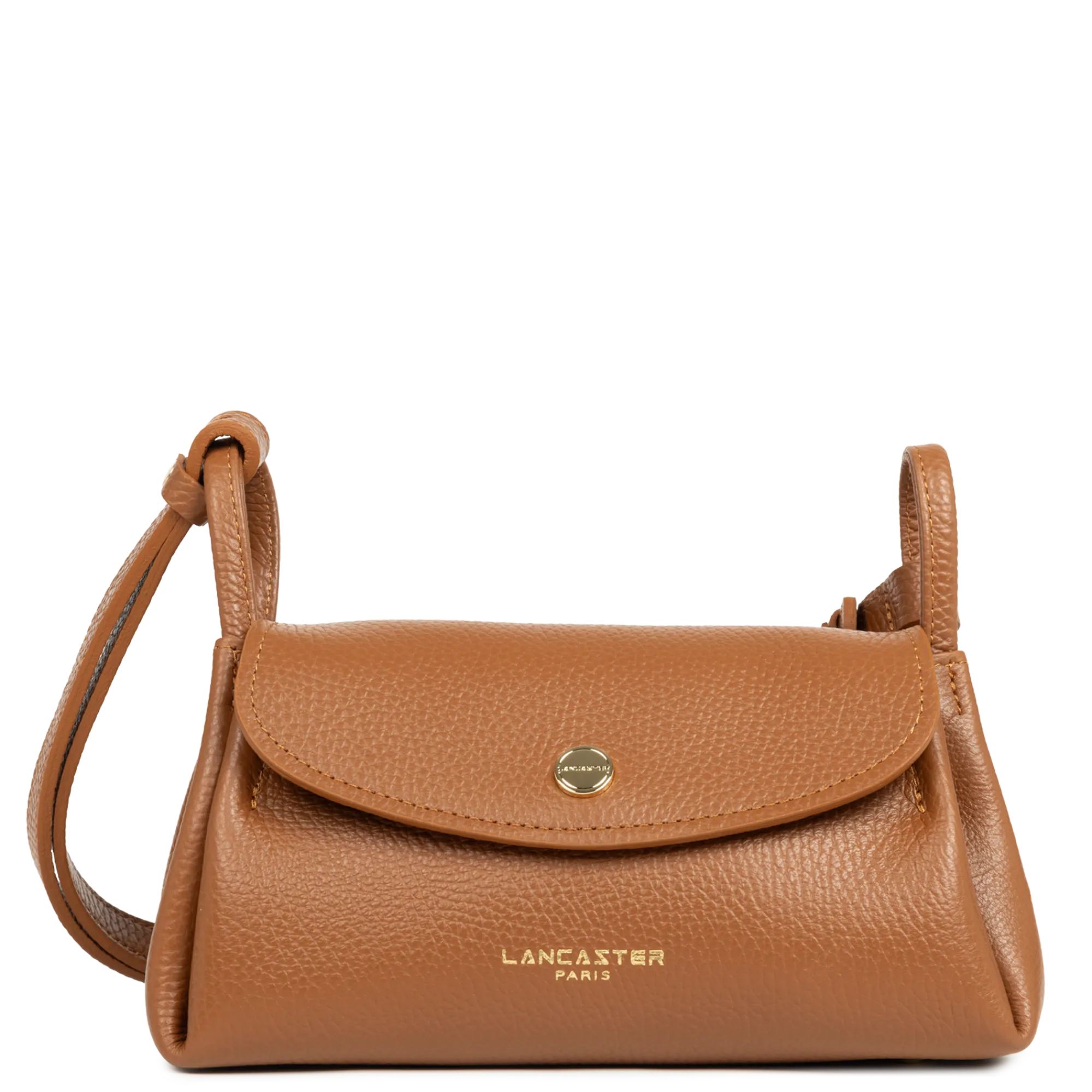 Best Petit sac trotteur Femme Sacs Porté Épaule|Sacs Bandoulière