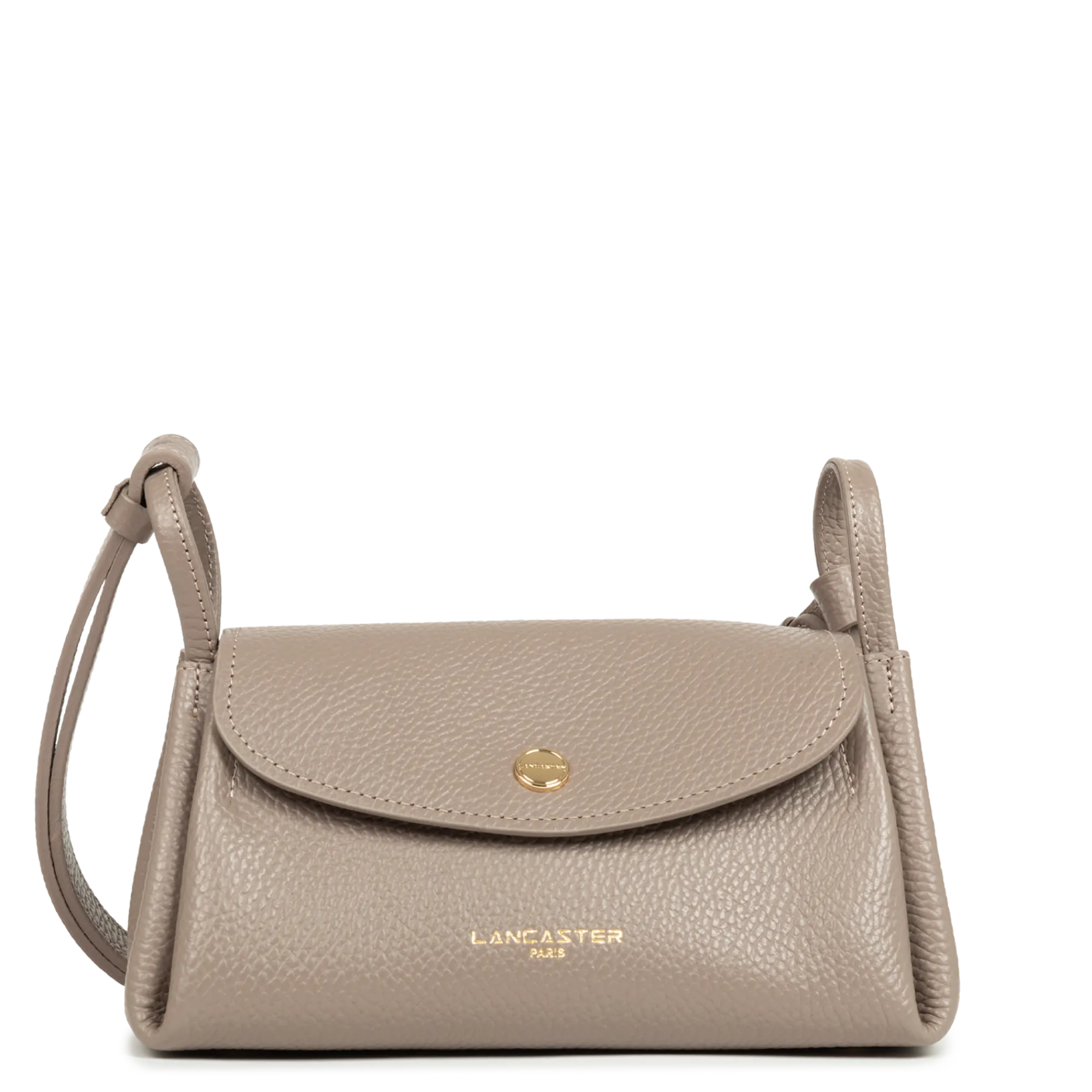 Best Petit sac trotteur Femme Sacs Porté Épaule|Sacs Bandoulière