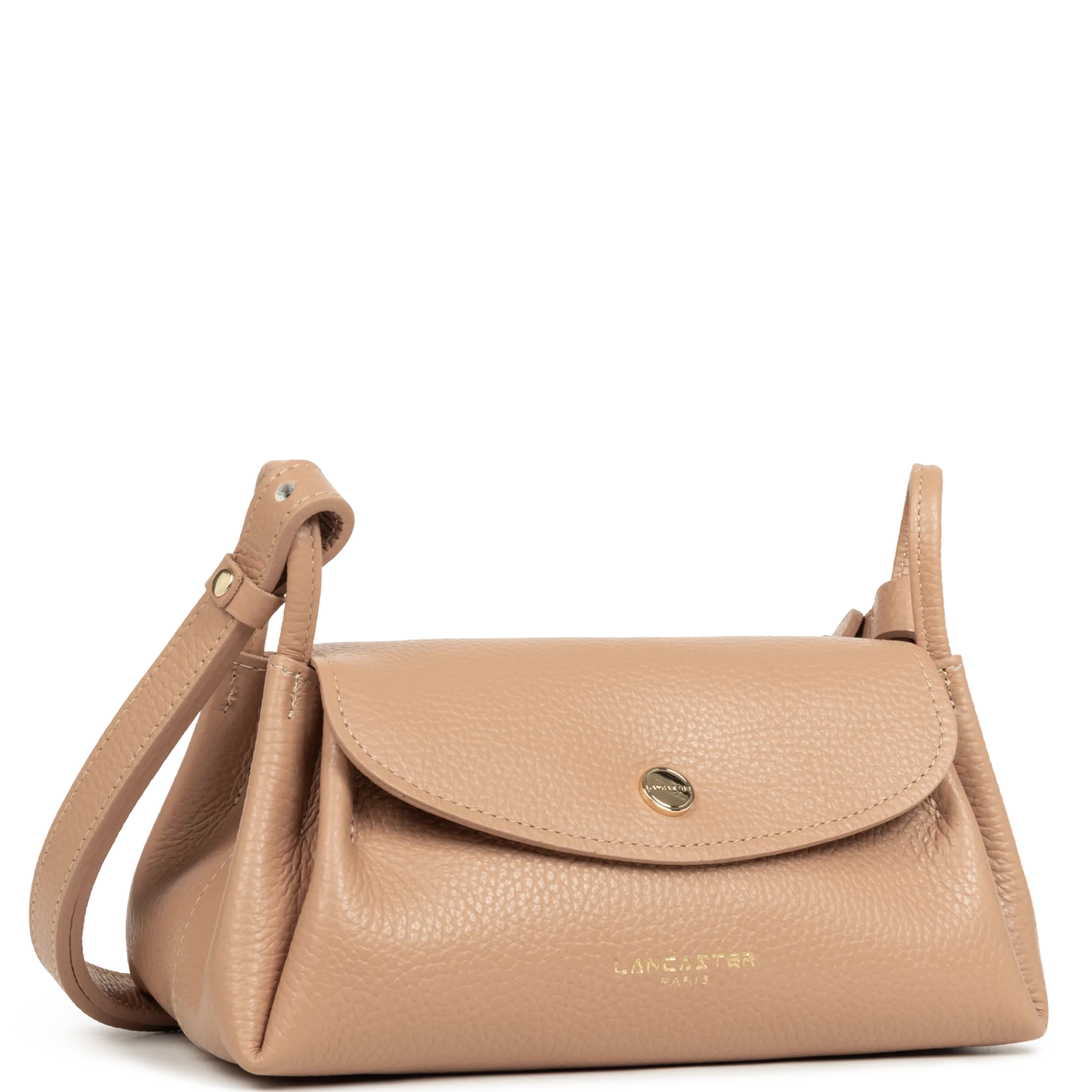 Best Petit sac trotteur Femme Sacs Porté Épaule|Sacs Bandoulière